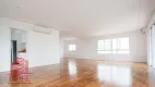 Foto 4 de Apartamento com 4 Quartos à venda, 214m² em Indianópolis, São Paulo