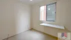 Foto 6 de Apartamento com 3 Quartos à venda, 65m² em Cambuci, São Paulo