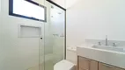 Foto 2 de Casa de Condomínio com 3 Quartos à venda, 215m² em JARDIM ERMIDA II, Jundiaí