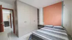 Foto 6 de Casa de Condomínio com 3 Quartos à venda, 77m² em Pedra Mole, Teresina