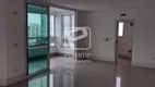 Foto 9 de Apartamento com 3 Quartos à venda, 121m² em Centro, Balneário Camboriú