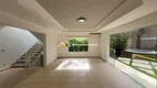 Foto 2 de Casa de Condomínio com 3 Quartos à venda, 3405m² em Jardim Recanto, Valinhos