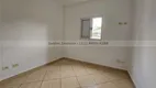 Foto 36 de Apartamento com 3 Quartos à venda, 80m² em Campestre, Santo André