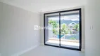 Foto 37 de Sobrado com 5 Quartos à venda, 380m² em Barra da Tijuca, Rio de Janeiro