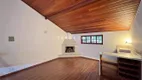 Foto 20 de Casa de Condomínio com 2 Quartos à venda, 88m² em Pimenteiras, Teresópolis