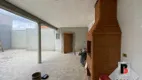 Foto 20 de Apartamento com 2 Quartos à venda, 36m² em Vila Carrão, São Paulo