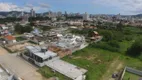 Foto 2 de Lote/Terreno à venda, 363m² em Humaitá, Tubarão