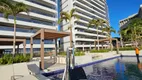 Foto 39 de Apartamento com 4 Quartos à venda, 245m² em Ondina, Salvador