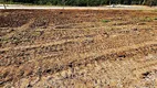 Foto 3 de Lote/Terreno à venda em Vila Santo Antônio, Votorantim