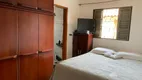 Foto 18 de Casa com 3 Quartos à venda, 170m² em Cafezal, Londrina