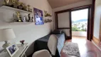 Foto 31 de Casa com 5 Quartos à venda, 359m² em Carvoeira, Florianópolis
