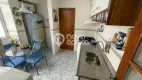 Foto 27 de Apartamento com 2 Quartos à venda, 69m² em Engenho Novo, Rio de Janeiro