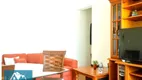 Foto 4 de Apartamento com 2 Quartos à venda, 70m² em Mandaqui, São Paulo