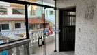 Foto 11 de Sobrado com 3 Quartos à venda, 650m² em Vila Formosa, São Paulo