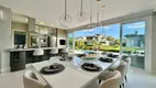 Foto 9 de Casa de Condomínio com 4 Quartos à venda, 240m² em Condominio Capao Ilhas Resort, Capão da Canoa