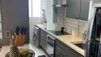 Foto 12 de Apartamento com 2 Quartos à venda, 71m² em Jardim da Glória, São Paulo