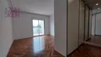 Foto 32 de Cobertura com 4 Quartos para venda ou aluguel, 310m² em Vila Nova Conceição, São Paulo