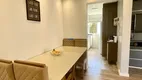 Foto 7 de Apartamento com 2 Quartos à venda, 53m² em Santa Cândida, Curitiba