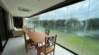 Foto 21 de Casa de Condomínio com 3 Quartos à venda, 141m² em Porto das Dunas, Aquiraz
