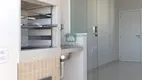 Foto 4 de Apartamento com 2 Quartos à venda, 60m² em Santa Mônica, Uberlândia