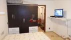 Foto 3 de Flat com 1 Quarto para alugar, 50m² em Bela Vista, São Paulo