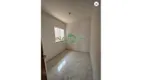 Foto 9 de Casa com 3 Quartos à venda, 60m² em Nações, Fazenda Rio Grande