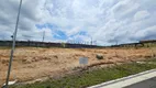 Foto 4 de Lote/Terreno à venda, 372m² em CAMPO PEQUENO, Colombo