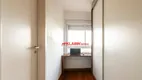 Foto 21 de Apartamento com 4 Quartos à venda, 320m² em Campo Belo, São Paulo