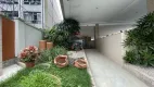 Foto 61 de Apartamento com 4 Quartos à venda, 205m² em Jardim Guanabara, Rio de Janeiro