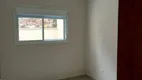 Foto 12 de Casa de Condomínio com 3 Quartos à venda, 300m² em Jardim Imperial Hills III, Arujá