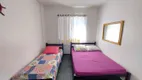 Foto 8 de Apartamento com 3 Quartos à venda, 95m² em Enseada, Guarujá
