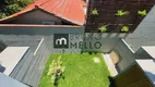 Foto 24 de Sobrado com 3 Quartos à venda, 130m² em Rio Tavares, Florianópolis