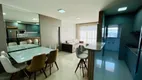 Foto 11 de Apartamento com 3 Quartos à venda, 91m² em Centro, Araranguá