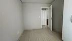 Foto 9 de Apartamento com 2 Quartos à venda, 61m² em Abraão, Florianópolis