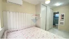 Foto 19 de Apartamento com 4 Quartos à venda, 98m² em Farolândia, Aracaju