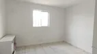 Foto 19 de Sobrado com 6 Quartos à venda, 220m² em Aldeia dos Camarás, Camaragibe