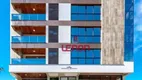 Foto 2 de Apartamento com 2 Quartos à venda, 82m² em Bombas, Bombinhas