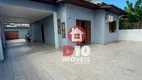 Foto 13 de Casa com 3 Quartos à venda, 170m² em Urussanguinha, Araranguá