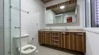 Foto 32 de Casa de Condomínio com 4 Quartos à venda, 701m² em Granja Viana, Cotia