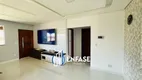 Foto 9 de Casa com 3 Quartos à venda, 100m² em Fernão Dias, Igarapé