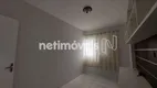 Foto 19 de Apartamento com 2 Quartos para alugar, 78m² em Parque Bela Vista, Salvador