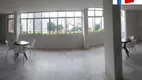 Foto 18 de Apartamento com 3 Quartos à venda, 119m² em Barra, Salvador