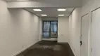 Foto 6 de Sala Comercial à venda, 108m² em Savassi, Belo Horizonte