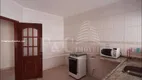 Foto 4 de Casa com 3 Quartos à venda, 300m² em Jardim da Colina, Araras