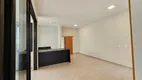 Foto 6 de Casa de Condomínio com 3 Quartos à venda, 134m² em Vila Monte Alegre, Paulínia