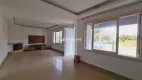 Foto 6 de Casa com 3 Quartos à venda, 150m² em Centro, Xangri-lá