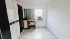 Foto 7 de Apartamento com 1 Quarto à venda, 40m² em Saúde, São Paulo