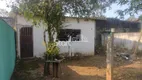 Foto 16 de Casa com 2 Quartos à venda, 120m² em Travessão, Caraguatatuba