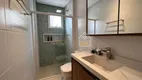 Foto 16 de Apartamento com 2 Quartos à venda, 77m² em Boqueirão, Santos