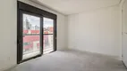 Foto 52 de Apartamento com 1 Quarto à venda, 102m² em Rio Branco, Porto Alegre